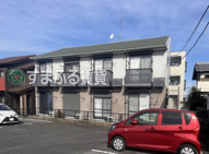 セゾン　幸田町大字大草の画像