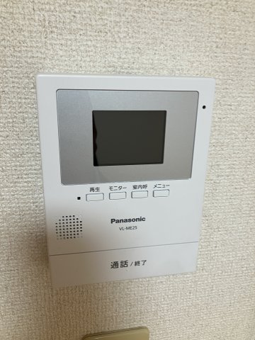 【セキュリティ】 | ル・クール2