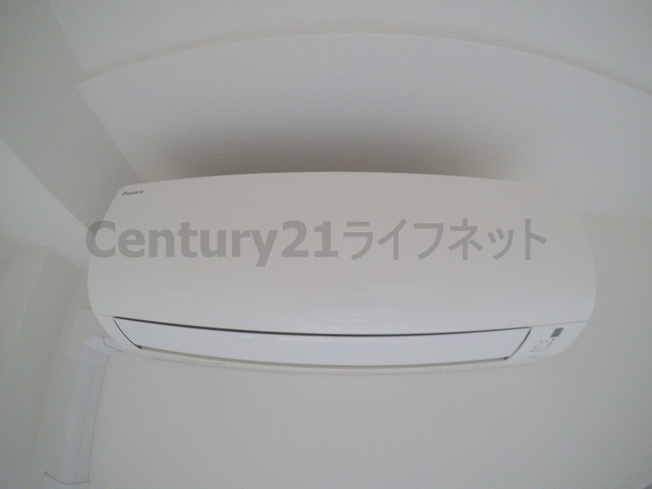 【設備】 | セレニテ新大阪カルム