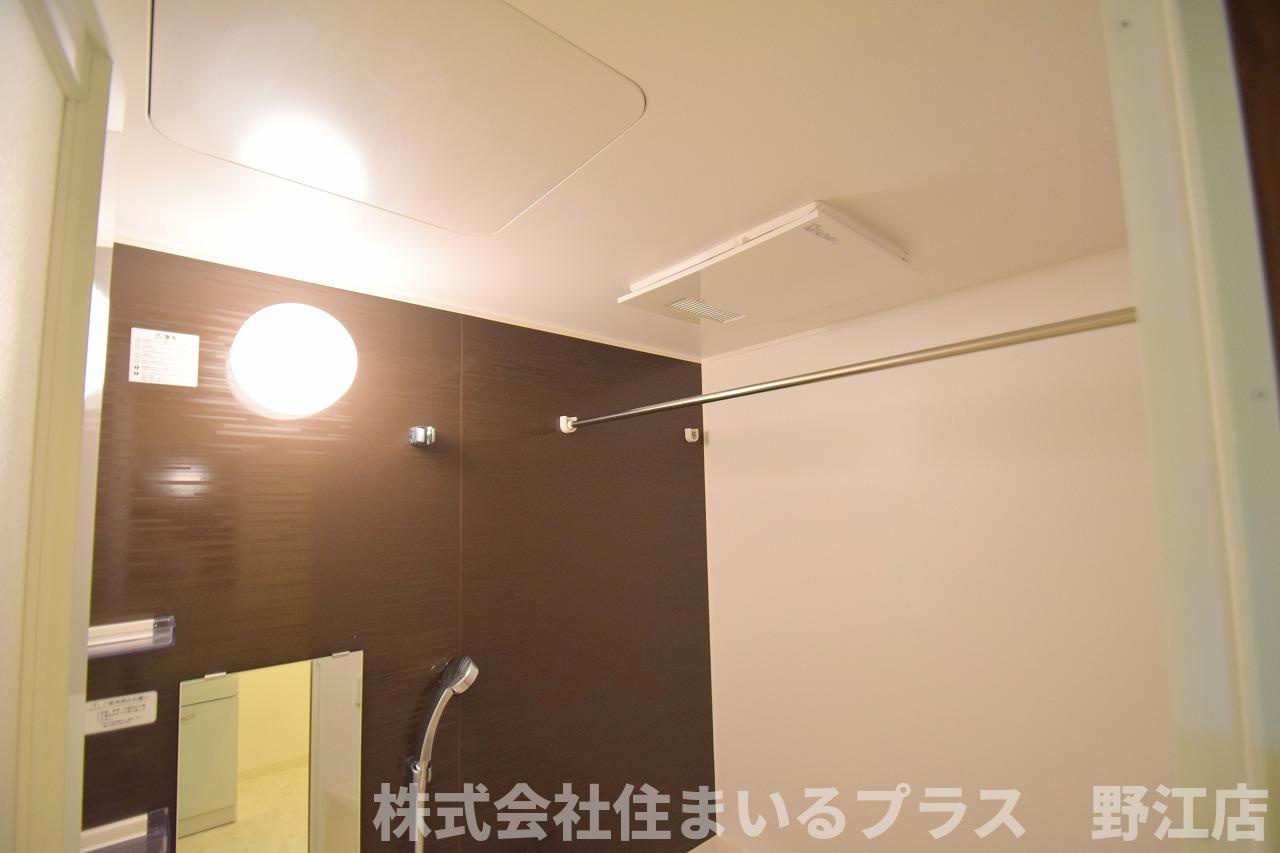 ココファイン千林のその他