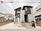 川越市吉田4期　ブルーミングガーデン　新築戸建　全1棟　1号棟の画像