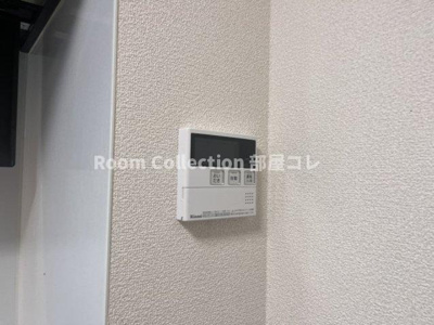 【その他】 | リーブル　TS | ※同物件他部屋写真　反転・色違いの場合有　現状優先