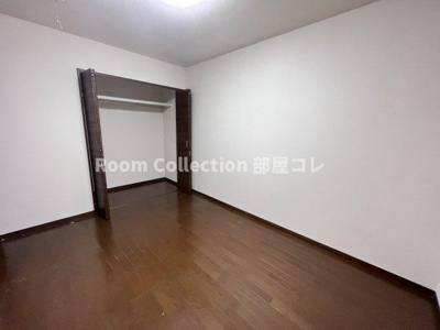 【内装】 | リーブル　TS | ※同物件他部屋写真　反転・色違いの場合有　現状優先