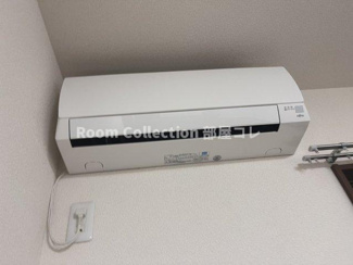 【設備】 | リーブル　TS | ※同物件他部屋写真　反転・色違いの場合有　現状優先