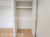 【収納】ガーデン板橋氷川町 