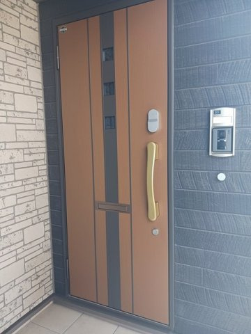 ラヴィアンローズＣのその他