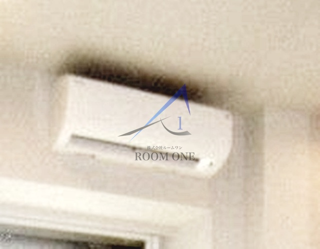 カーサスプレンディッド虎ノ門新橋のその他