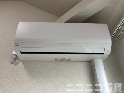 【設備】 | メゾンドパレワン | 別号室イメージの為、現状を優先致します。