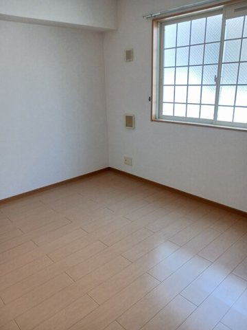 Ｌａｒｇｏ　Ａのその他