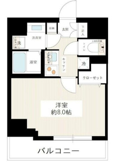 【間取り】 | HY's LIAISON | ☆間取り☆