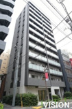 中央区八丁堀２丁目のマンションの画像