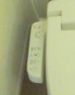 【設備】 | リアルテ亀戸