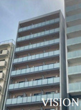 スパシエルクス亀戸の画像