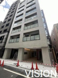 TAZ 　Buildingの画像