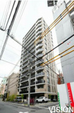 ルフォンプログレ上野稲荷町の画像