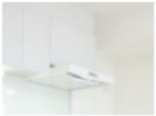【設備】 | RAFFINE TERRACE
