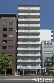 【外観】 | RAFFINE TERRACE | ☆外観☆