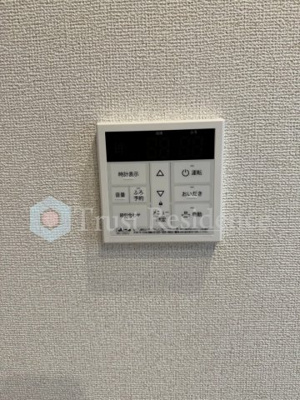 【設備】 | 石見ビル