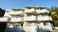 川崎市高津区末長２丁目のマンションの画像