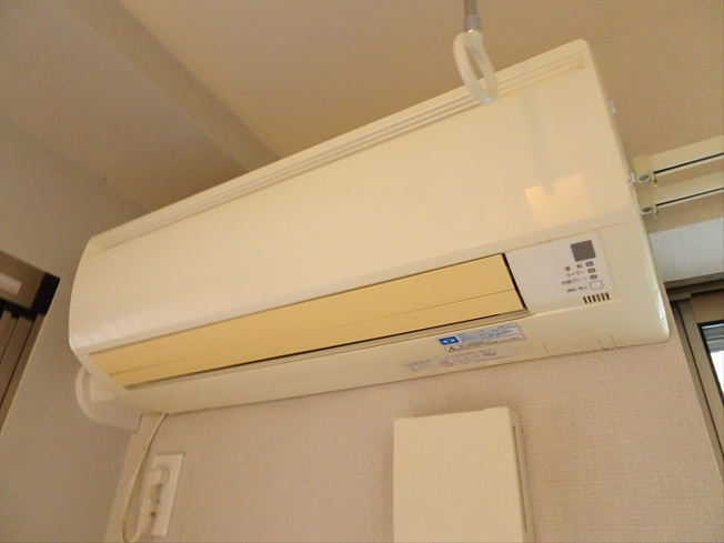 【設備】 | ララハウス