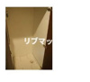 【収納】ルーブル鵜の木参番館 