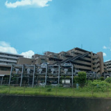 ルピナス鶴川サウスステージの画像