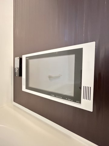 プラントスクエアＡの設備
