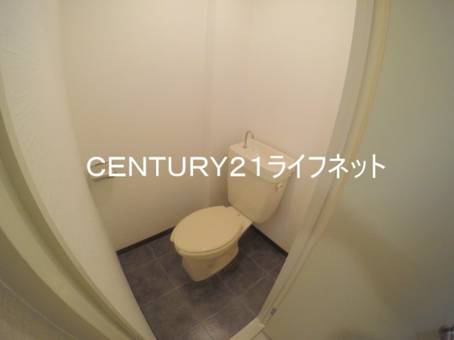 【トイレ】 | マンションパルス