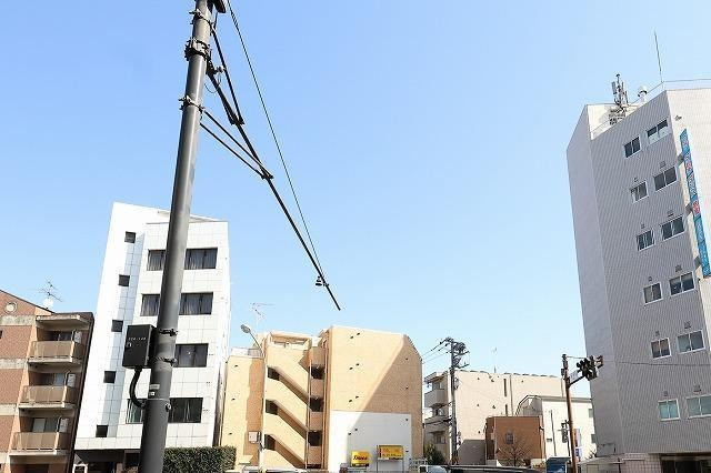 【展望】 | GranDuo下北沢12