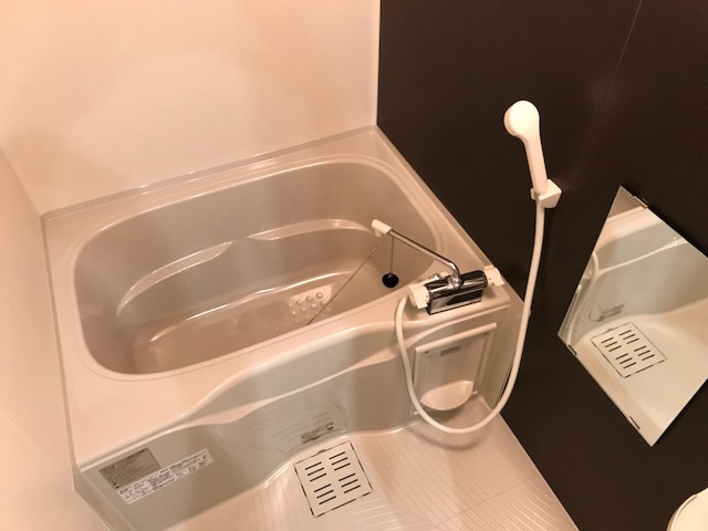 クラウド昭和町の展望|クラウド昭和町