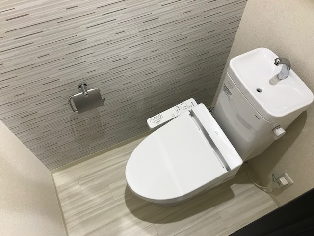 クラウド昭和町のその他|クラウド昭和町