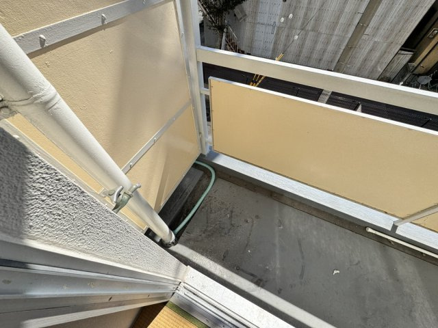 宮町コーポラスのその他