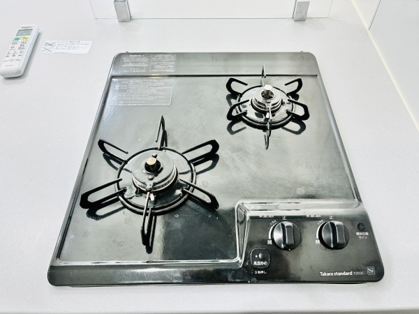 Ｄ’ｓ　ＶＡＲＩＥ三ノ輪レジデンスの設備