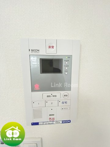 リブリ・アウスレーゼIGKのその他