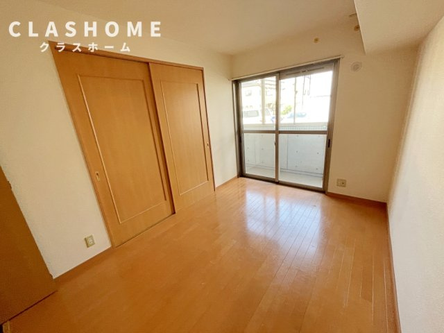 プレイン横山B　　刈谷市近郊の賃貸はクラスホーム刈谷店の居間・リビング|イメージ画像になります