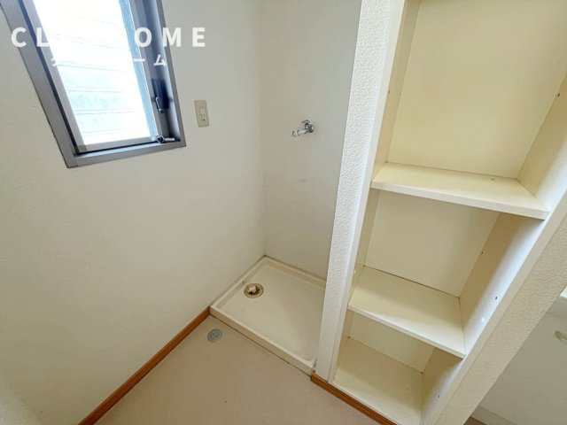 プレイン横山B　　刈谷市近郊の賃貸はクラスホーム刈谷店の設備|イメージ画像になります