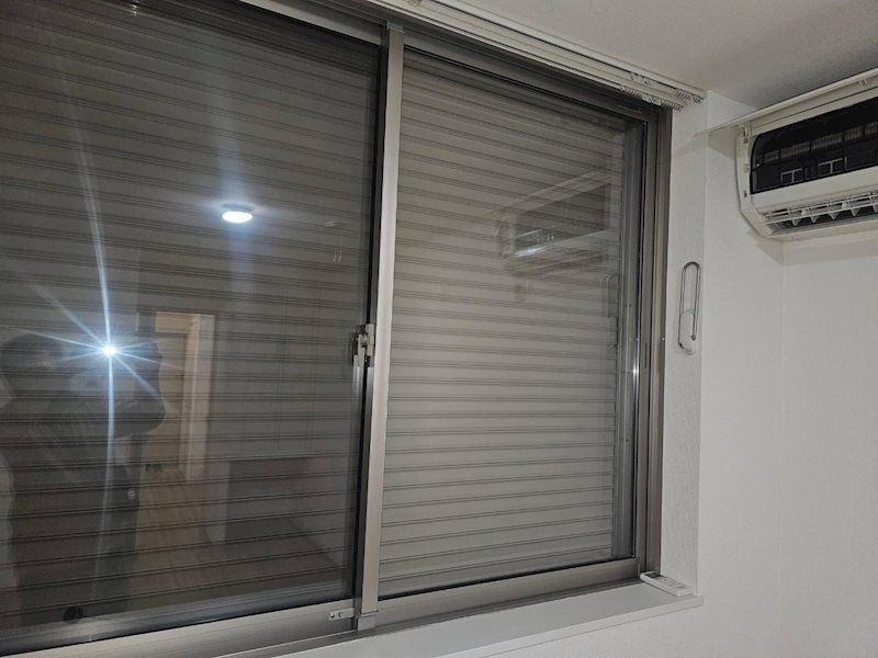 オータムバレー江北のその他