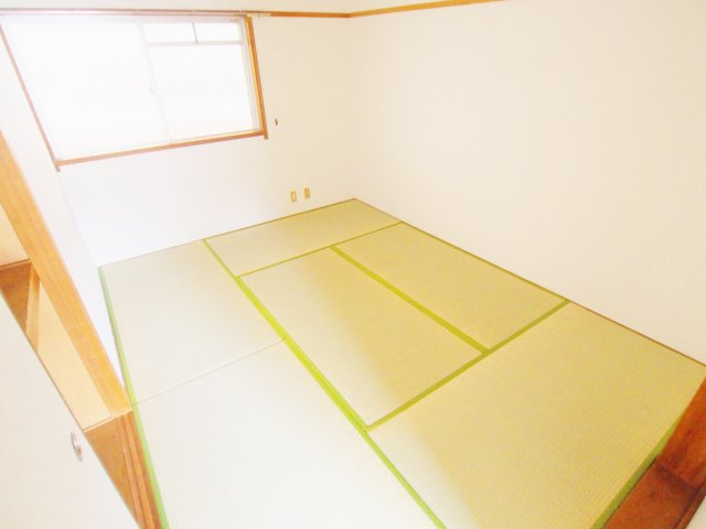 落合マンションのその他