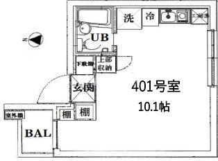 Ａｍａｘ梅島