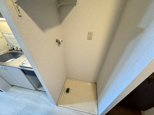 M・Sunriseの設備