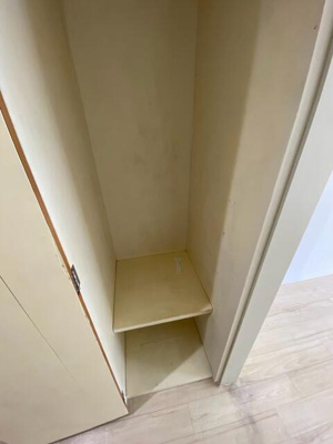 【設備】 | ＫＯＤＡヒルズ高輪台