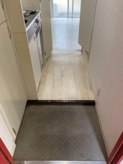 【その他】 | ＫＯＤＡヒルズ高輪台