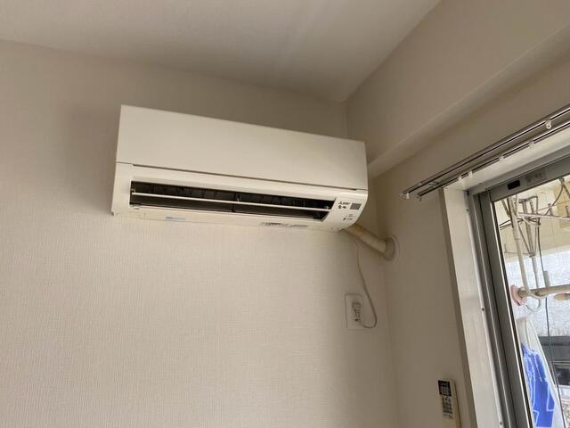 【設備】 | ＫＯＤＡヒルズ高輪台
