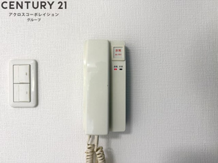 ベルグラン宝塚のその他物件画像