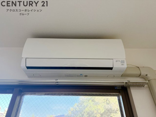 ベルグラン宝塚のその他物件画像