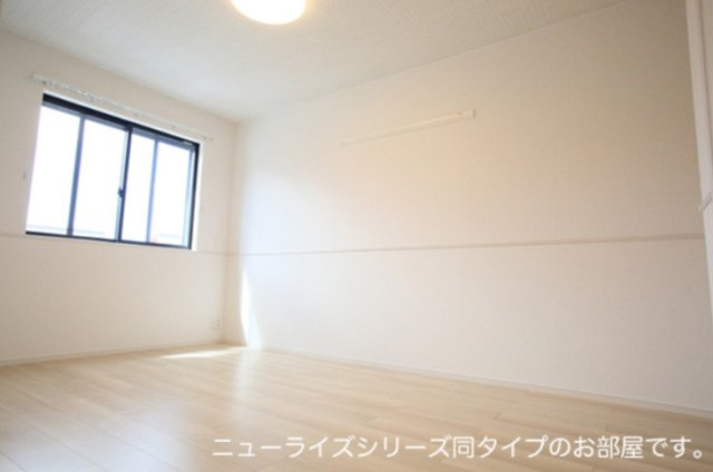 【内装】 | クレール和泉 | ※イメージ