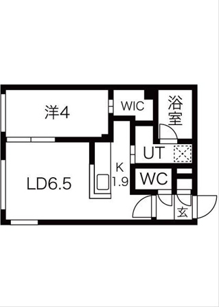 Terrace Awase(テラスアワセ)