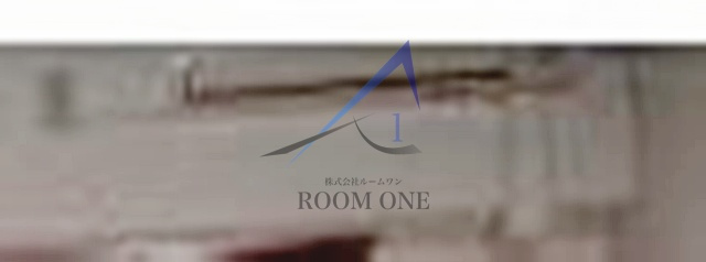 メゾンマレヴォワールのその他|エアコン付きです。