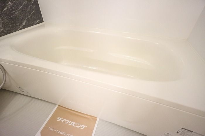 Crestia　東園田のその他