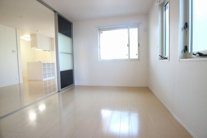 Crestia　東園田のその他